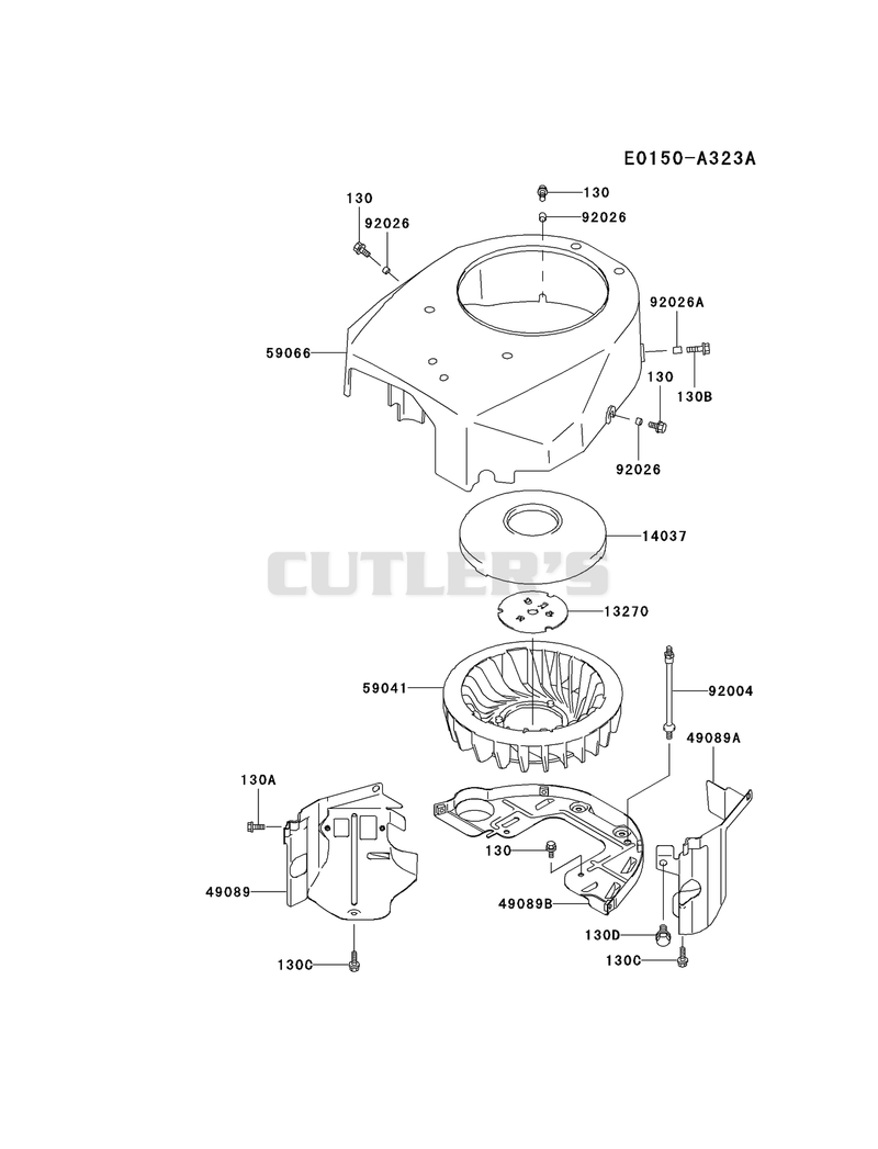 COOLING-EQUIPMENT