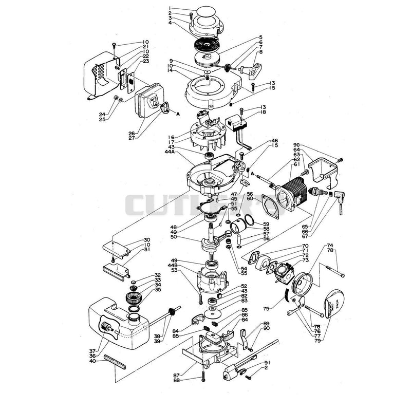 Diagram 1