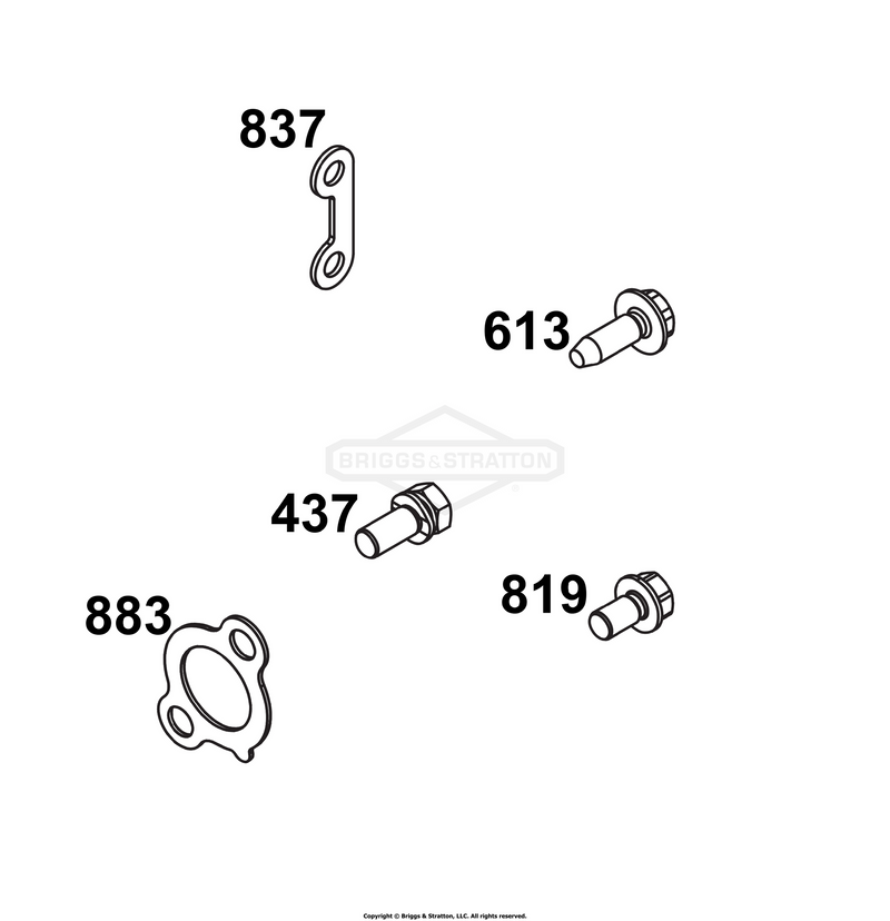 Exhaust Group