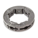 Husqvarna 640200214 Rim Sprocket (3/8-7T) for 395/575/365 Chainsaws