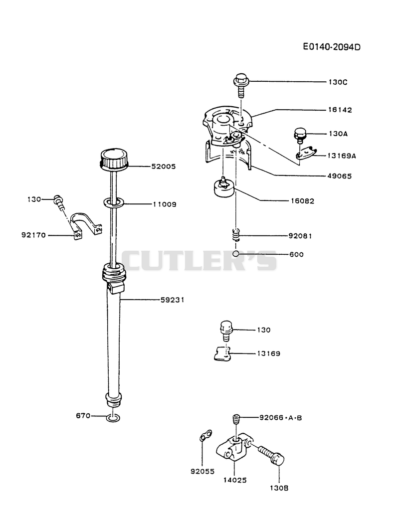 LUBRICATION-EQUIPMENT