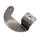 Walker Mowers 6430-10 Outboard Mount/LH