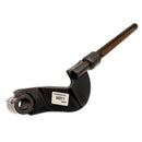Walker Mowers 6431-1 Deck Support Arm/LH