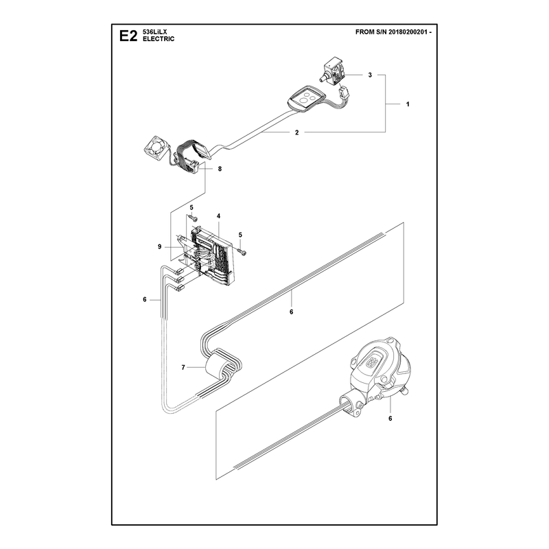 ELECTRICAL