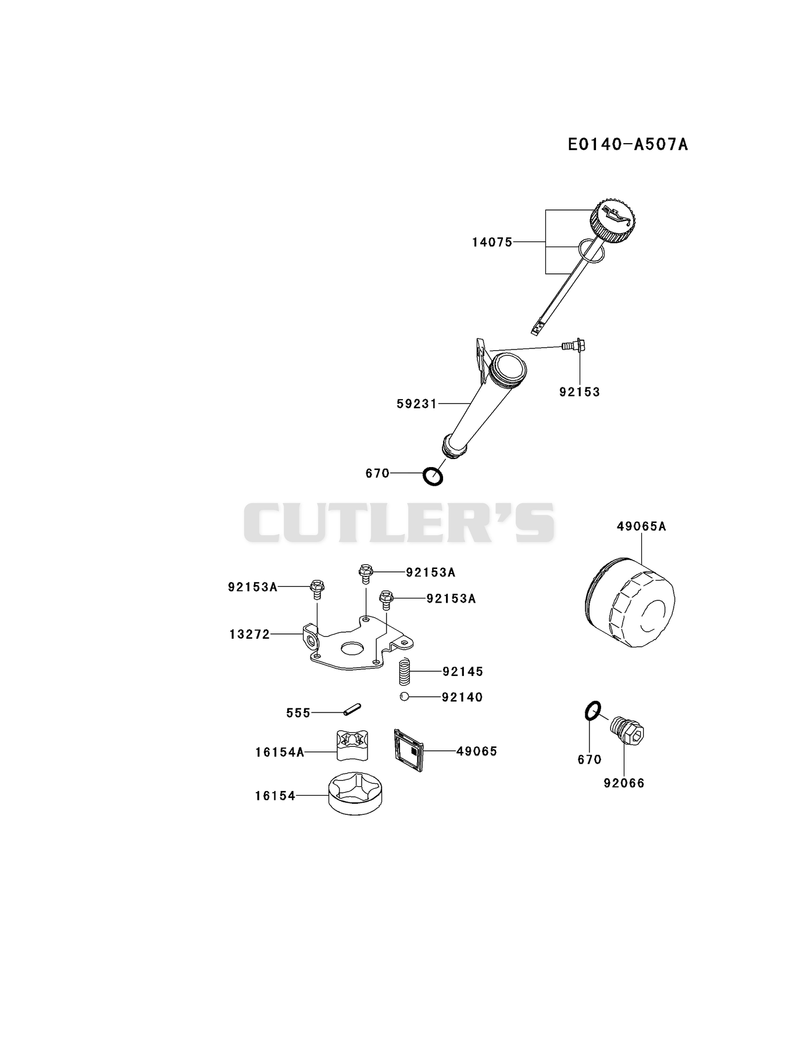 LUBRICATION-EQUIPMENT