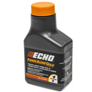 Echo 6450001 2-Stroke Engine Oil 2.6 oz Bottle 50:1 for 1 Gallon