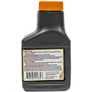 Echo 6450001 2-Stroke Engine Oil 2.6 oz Bottle 50:1 for 1 Gallon