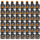 Echo 6450001 2-Stroke Engine Oil 2.6 oz Bottle 50:1 for 1 Gallon - 48 PACK (CASE)