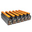 Echo 6450001 2-Stroke Engine Oil 2.6 oz Bottle 50:1 for 1 Gallon - 48 PACK (CASE)