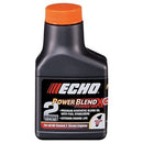 Echo 6450001 2-Stroke Engine Oil 2.6 oz Bottle 50:1 for 1 Gallon