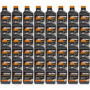 Echo 6450025 2-Stroke Engine Oil 6.4 oz Bottle 50:1 Mix for 2.5 Gallons - 48 PACK (CASE)