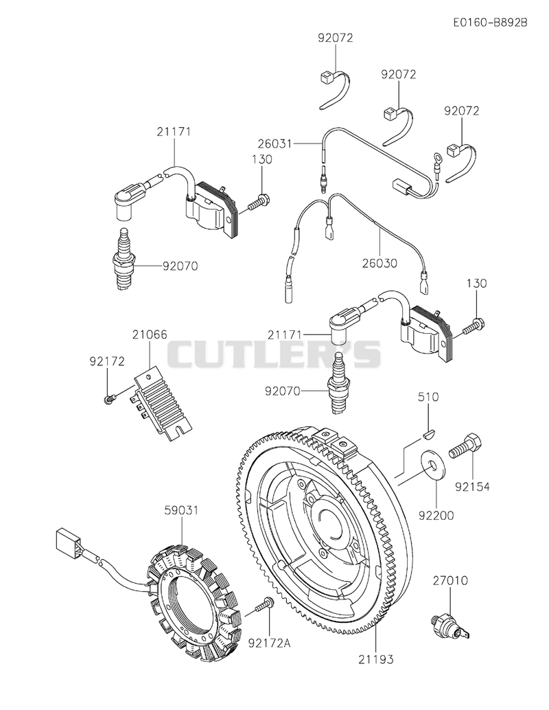 ELECTRIC-EQUIPMENT