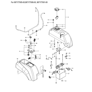 IGNITION SYSTEM