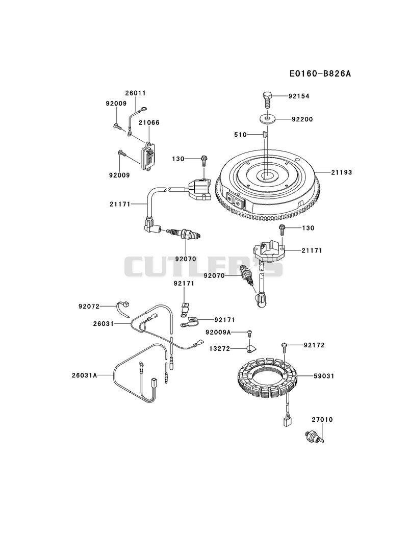 ELECTRIC-EQUIPMENT