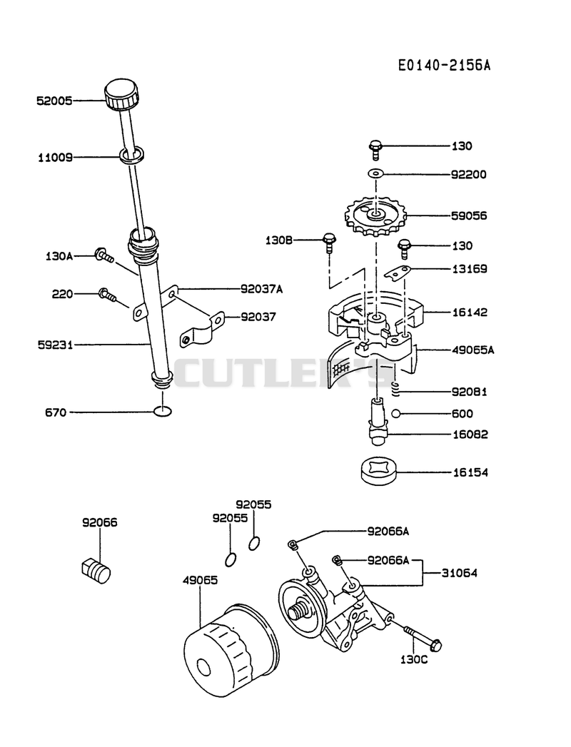 LUBRICATION-EQUIPMENT
