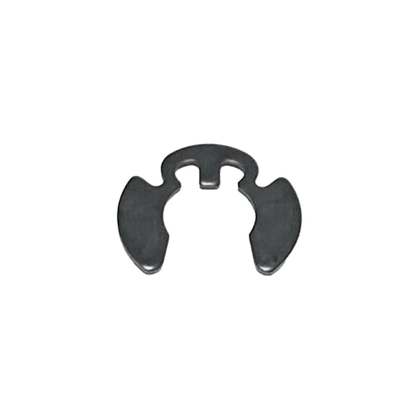 Toro 65-2720 Retaining Ring Clip for Select 21" and 22" Toro Recycler Lawn Mower