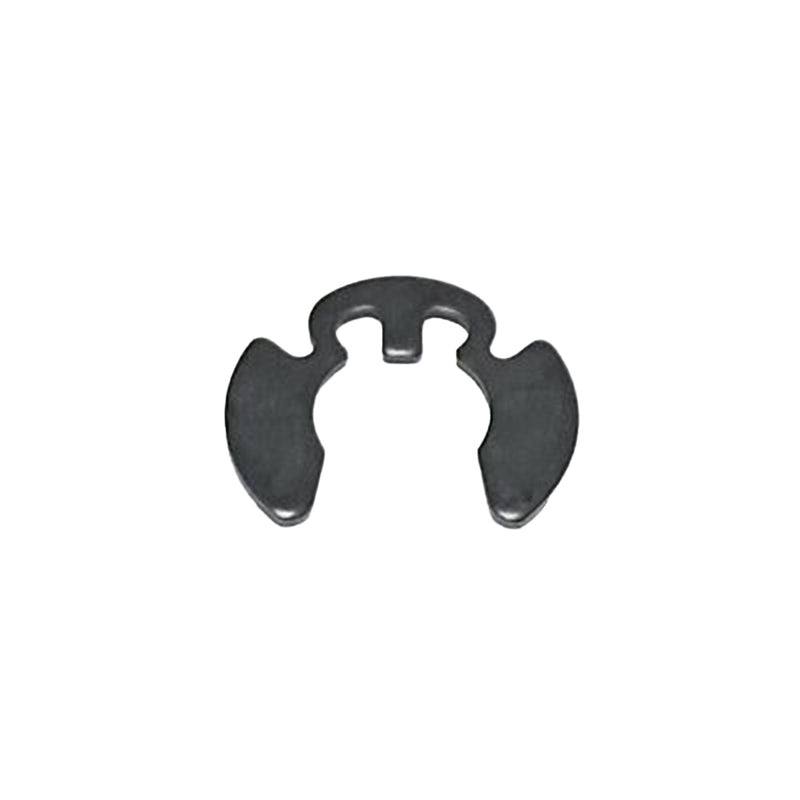 Toro 65-2720 Retaining Ring Clip for Select 21" and 22" Toro Recycler Lawn Mower