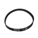 Toro 65-6210 Drive Belt for Toro Greensmaster 800, 1000, 1010, 1600, 1610, 2000, 2600 Mowers