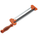 Husqvarna 653000034 SharpForce File Guide (7/32) for Chainsaws