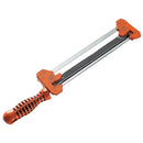 Husqvarna 653000036 Sharp Force File Guide (5/32) for Chainsaw Chain