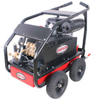 Simpson SuperPro Roll-Cage 7000 PSI 4.0 GPM Honda GX690 Gas Pressure Washer (SRC7040243E)