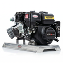 Simpson Soft Wash 300 PSI 12.0 GPM CRX 225 Gas Soft Wash System (SW312133E)