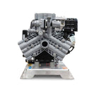 Simpson Soft Wash 300 PSI 12.0 GPM CRX 225 Gas Soft Wash System (SW312133E)