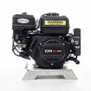 Simpson Soft Wash 300 PSI 12.0 GPM CRX 225 Gas Soft Wash System (SW312133E)