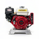Simpson Soft Wash 300 PSI 10.0 GPM Honda GX200 Gas Soft Wash System (SW310283E)