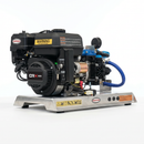 Simpson Soft Wash 300 PSI 10.0 GPM CRX 225 Gas Soft Wash System (SW310183E)