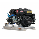 Simpson Soft Wash 300 PSI 10.0 GPM CRX 225 Gas Soft Wash System (SW310183E)