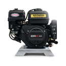 Simpson Soft Wash 300 PSI 10.0 GPM CRX 225 Gas Soft Wash System (SW310183E)