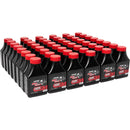 Echo 6550001 Red Armor 2-Stroke Engine Oil 2.6 oz 50:1 Mix for 1 Gallon - 48 PACK