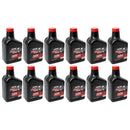 Echo 6550005 Red Armor 2-Stroke Oil 12.8 oz bottle 50:1 Mix for 5 Gallons - 12 PACK