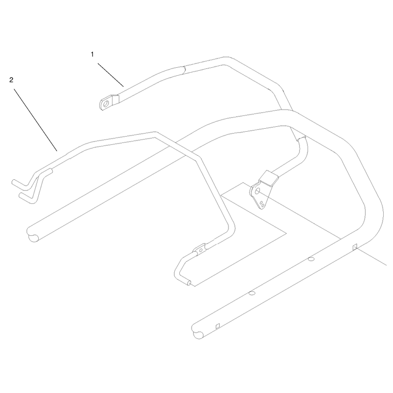 Control Assembly