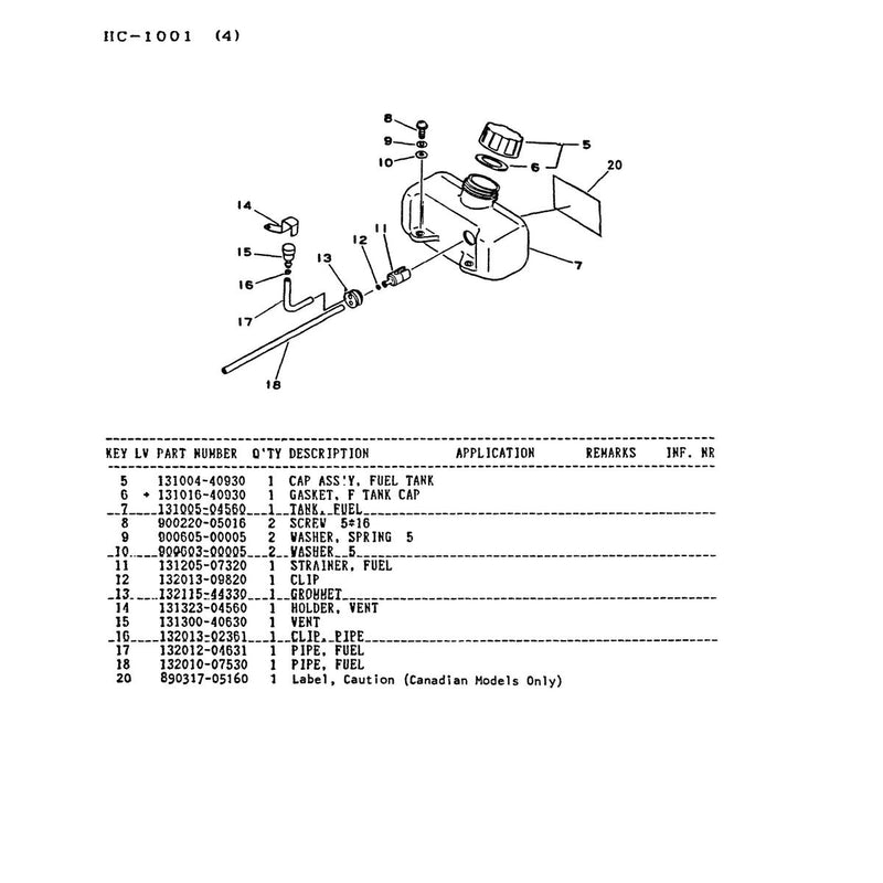 Diagram 4