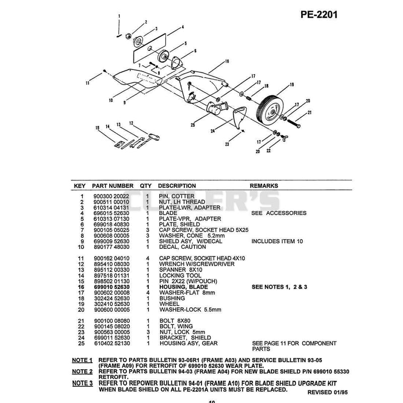 Diagram 10