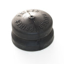 Toro 66-7460 Primer Bulb for Select Toro Snow Blowers and Lawn Mowers