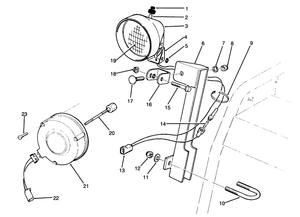 Light Assembly