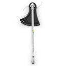 Shindaiwa 66001 Trimmer Attachment for Multi-Tool System