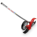Shindaiwa 66010 Lawn Edger Attachment