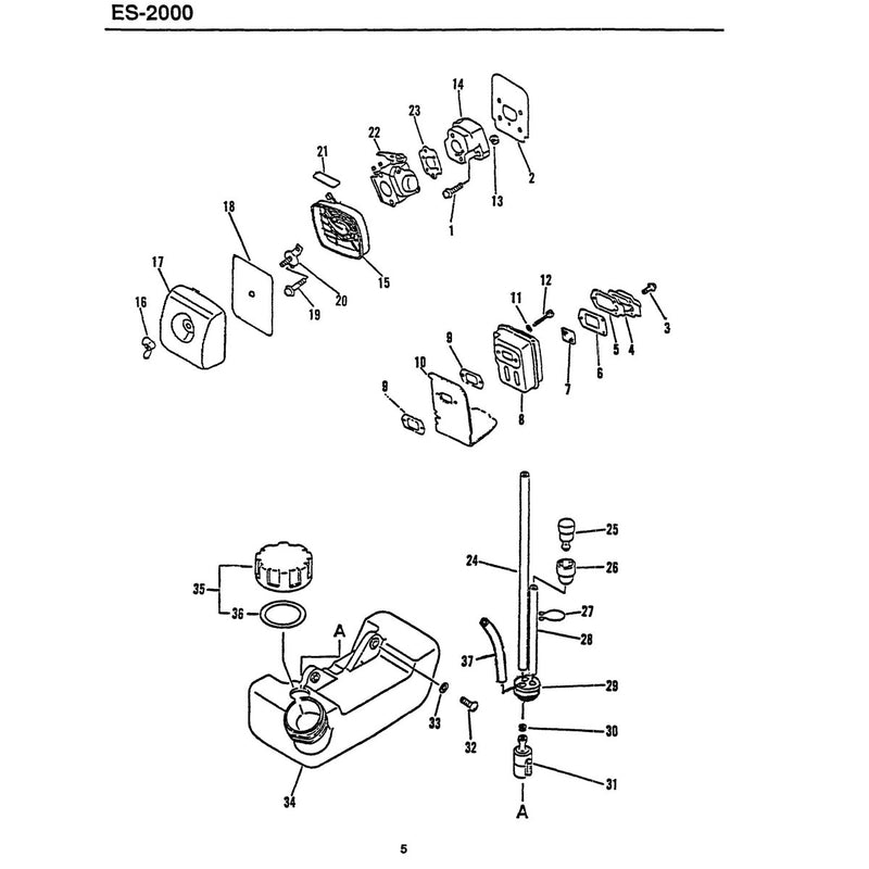 Diagram 3