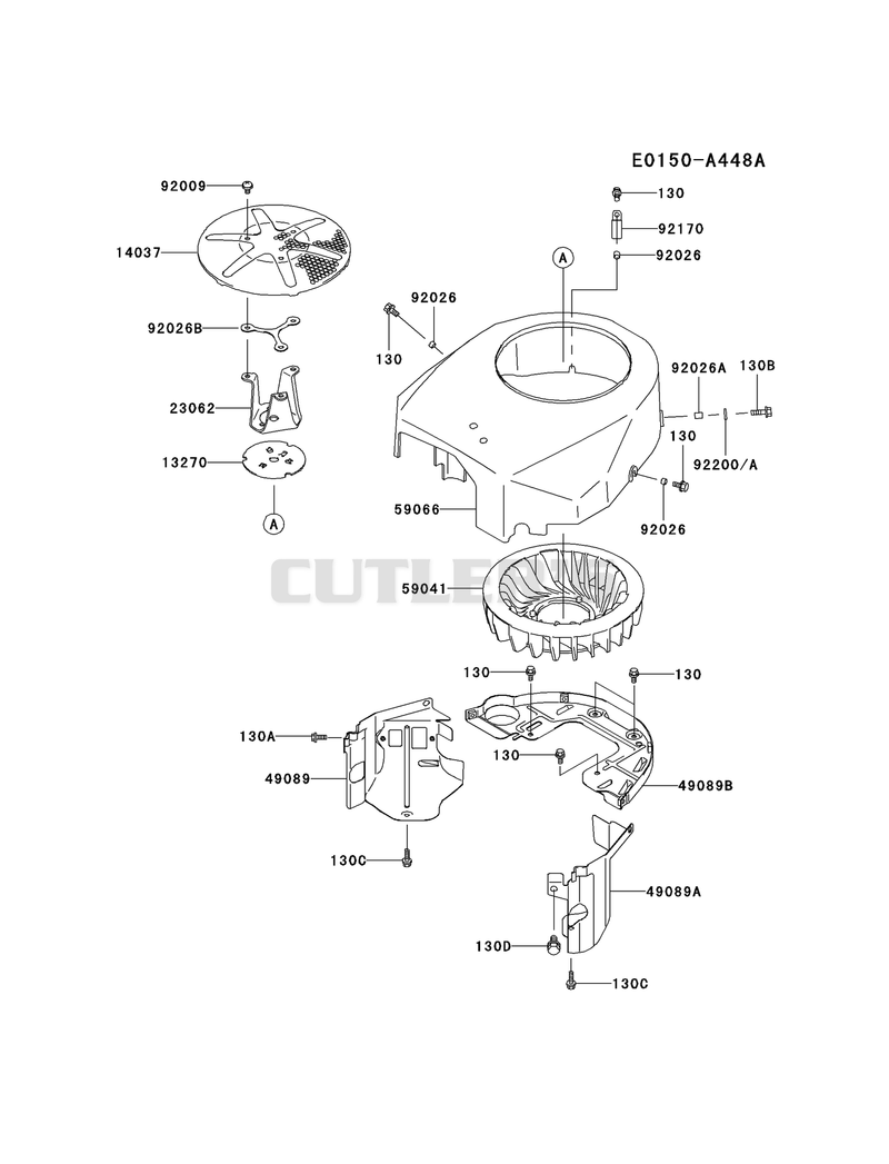COOLING-EQUIPMENT