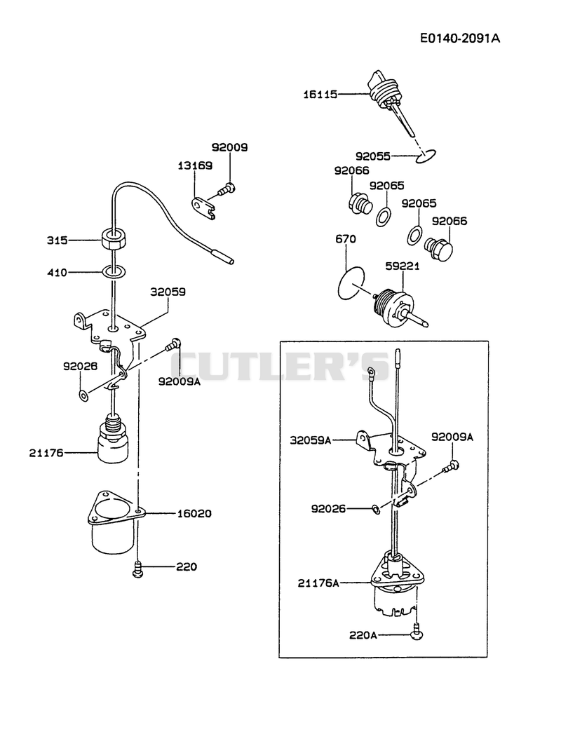 LUBRICATION-EQUIPMENT
