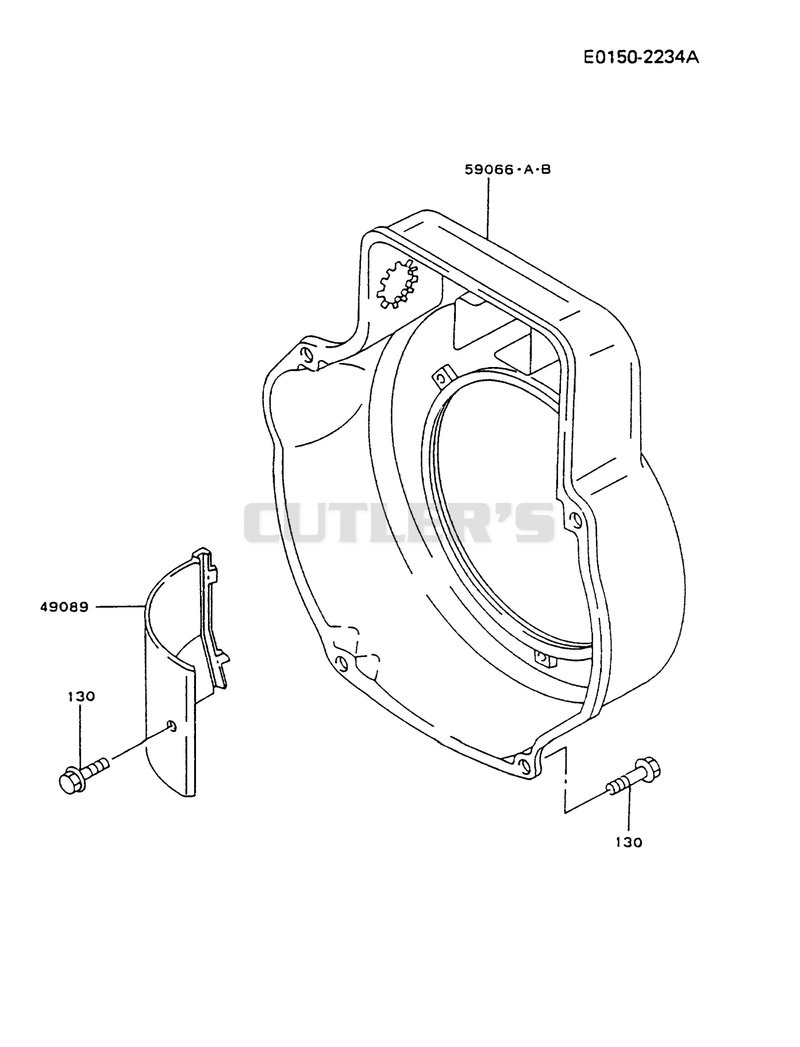 COOLING-EQUIPMENT