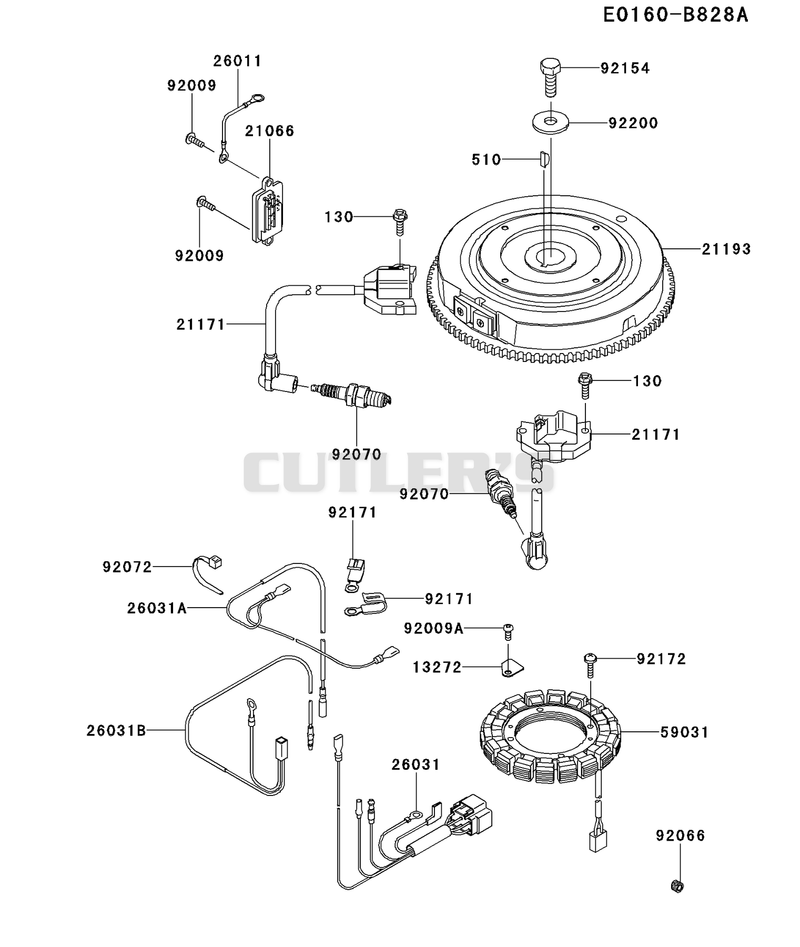 ELECTRIC-EQUIPMENT