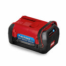 Toro 60V MAX* Flex-Force 10 Ah Li-Ion Battery for Power Clear Flex Force and Power Force Snowblowers