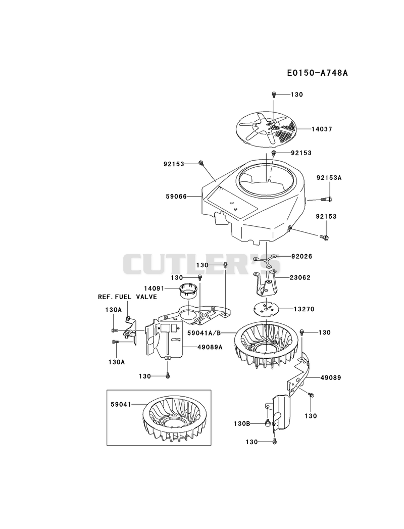 COOLING-EQUIPMENT
