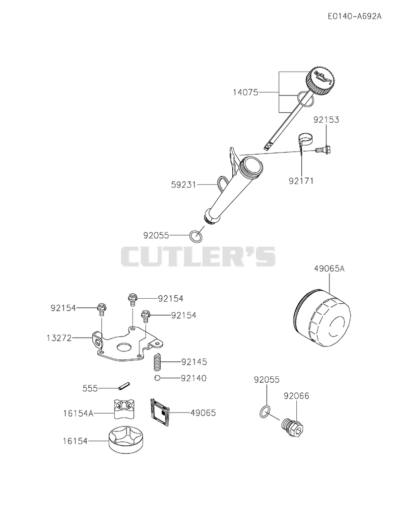 LUBRICATION-EQUIPMENT