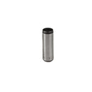 Ariens 06700208 Lawn Mower Dowel Pin (white background)
